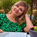 Знакомства: Олеся, 37 лет, Люберцы