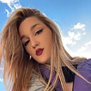 Знакомства: Лиса, 22 года, Егорьевск