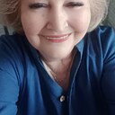 Знакомства: Наталья, 61 год, Братск