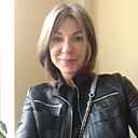 Знакомства: Мария, 49 лет, Владивосток