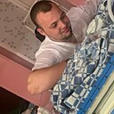 Знакомства: Максим, 25 лет, Брянск