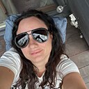 Знакомства: Viktoriya, 42 года, Владивосток