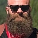 Знакомства: Gorg, 44 года, Ханты-Мансийск