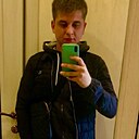 Знакомства: Алексей, 30 лет, Северодвинск