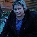 Знакомства: Татьяна, 48 лет, Лесосибирск