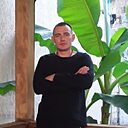 Знакомства: Дмитрий, 38 лет, Лабинск