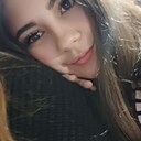 Знакомства: Оля, 22 года, Кашира