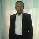 Знакомства: Александр, 43 года, Актюбинск