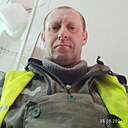 Знакомства: Сергей, 45 лет, Тында