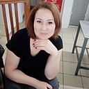 Знакомства: Венера, 47 лет, Набережные Челны