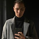 Знакомства: Мурат, 18 лет, Казань