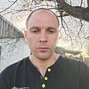 Знакомства: Максим, 33 года, Джанкой