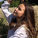 Знакомства: Екатерина, 24 года, Санкт-Петербург