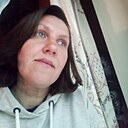 Знакомства: Виктория, 43 года, Северодонецк