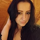 Знакомства: Мария, 34 года, Орел