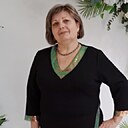 Знакомства: Тамара, 61 год, Брянск