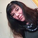 Знакомства: Ольга, 44 года, Петрозаводск