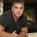 Знакомства: Алексей, 38 лет, Ачинск