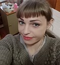 Знакомства: Юлия, 36 лет, Гусь Хрустальный