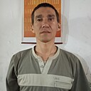 Знакомства: Саша, 39 лет, Элиста