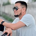 Знакомства: Мика, 29 лет, Бишкек