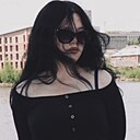 Знакомства: Марія, 18 лет, Винница