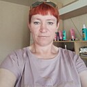 Знакомства: Юлия, 42 года, Междуреченск