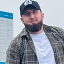 Знакомства: Хизир, 30 лет, Питерка