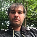 Знакомства: Андрей, 33 года, Астана