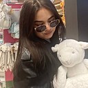 Знакомства: Оля, 20 лет, Винница