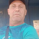 Знакомства: Сергей, 55 лет, Прокопьевск