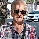 Знакомства: Александр, 57 лет, Дзержинск