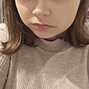 Знакомства: Элеонора, 18 лет, Полтава