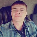 Знакомства: Александр, 43 года, Краснодар