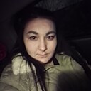 Знакомства: Сауле, 27 лет, Караганда