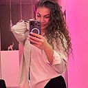 Знакомства: Ольга, 40 лет, Иркутск