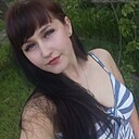 Знакомства: Валечка, 28 лет, Южноукраинск