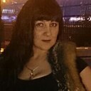 Знакомства: Dia, 32 года, Казань