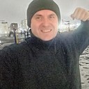 Знакомства: Паша, 38 лет, Витебск