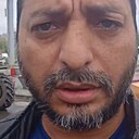 Знакомства: Игда, 20 лет, Калуга