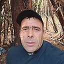 Знакомства: Андрей, 43 года, Петропавловск