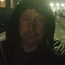 Знакомства: Миша, 44 года, Шерловая Гора
