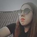 Знакомства: Виктория, 21 год, Урюпинск