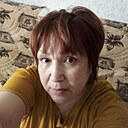 Знакомства: Дилара, 57 лет, Белорецк