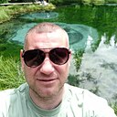 Знакомства: Andreis, 38 лет, Томск