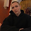 Знакомства: Александр, 30 лет, Петропавловск