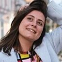 Знакомства: Эльвира, 38 лет, Набережные Челны