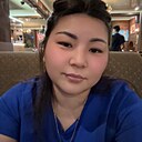 Знакомства: Назима, 35 лет, Алматы