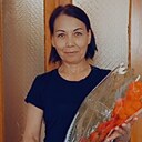 Знакомства: Татьяна, 54 года, Барнаул