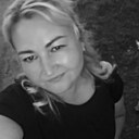 Знакомства: Гузалия, 44 года, Оренбург